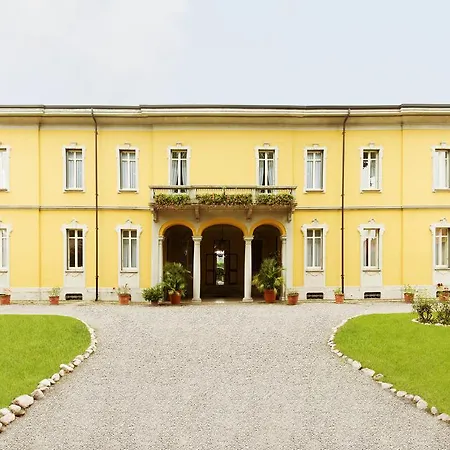Verganti Veronesi