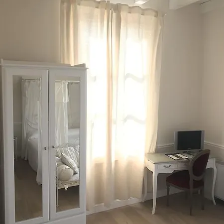 Verganti Veronesi 3*