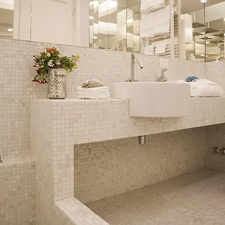 Bed & Breakfast Verganti Veronesi Inveruno