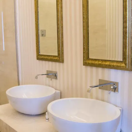 Bed & Breakfast Verganti Veronesi